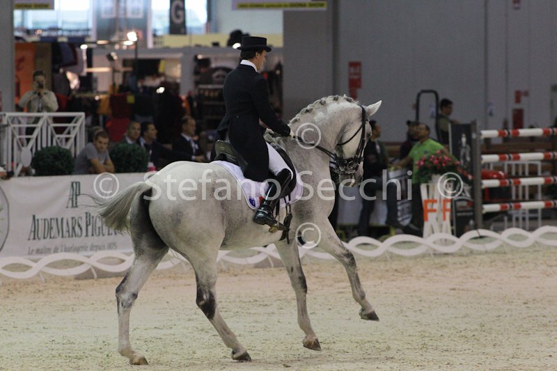 DUPERDU_PASSE PARTOUT_MILANO_2011_SS3_4921.jpg